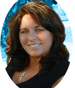 Pensacola Business Radio: Spotlight Edition DCC Hypnosis,NLP and Life Coaching: Guest Deana Chapman