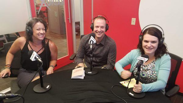 jen-burwell-deb-caron-and-eric-myers-on-Phoenix-Business-RadioX1