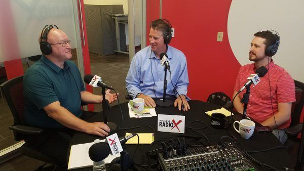 jon-deiter-mike-jones-scot-andrews-on-phoenix-business-radiox1