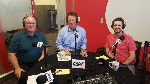 jon-deiter-mike-jones-scot-andrews-on-phoenix-business-radiox2