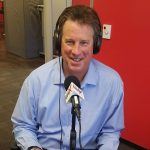 scot-andrews-with-sales-xceleration-on-phoenix-business-radiox