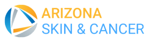 skinandcancercenterofarizona