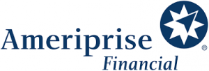 AmerirpriseFinanciallogo