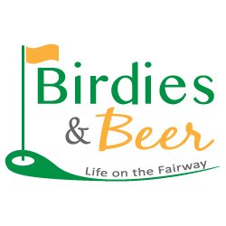 Birdies and Beer – The Prequel