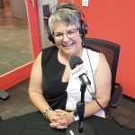 Brenda-Silveus-with-PioneerTitle-on-Phoenix-Business-Radiox-with-Deb-Caron1