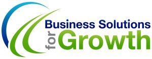 BusinessSolutionsforGrowth