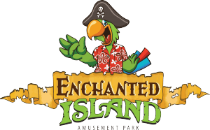 Enchanted-Island-Logo-FINAL