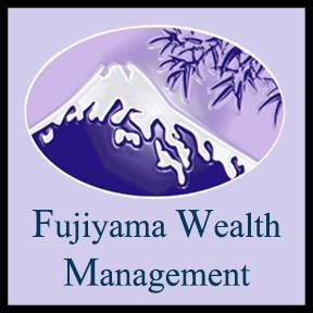 FujiyamaWealthManagement