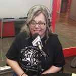 Laura-Pahules-with-Arizonans-for-Children-on-Phoenix-Business-RadioX