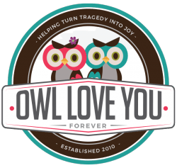 OwlLoveLogoBadge-2