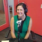 Phoenix-Community-Toolbank-with-Executive-Director-Jana-Smith-on-Business-RadioX