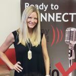 Sarah-Richardson-with-Tru-Realty-on-Phoenix-Business-RadioX