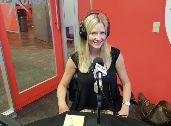 Sarah-Richardson-with-Tru-Realty-on-Phoenix-Business-RadioX2