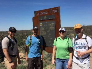 ScottsdaleTakeaHike