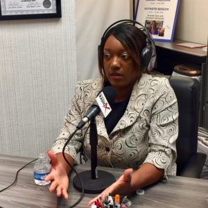 STRATEGIC INSIGHTS RADIO: Tonya Daye with OneSource Learning & Development Center