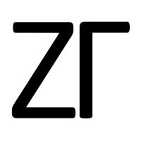 ZTLogo