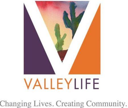 VALLEYLIFE logo1