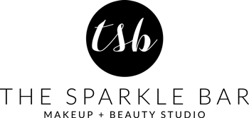 The Sparkle Bar Logo