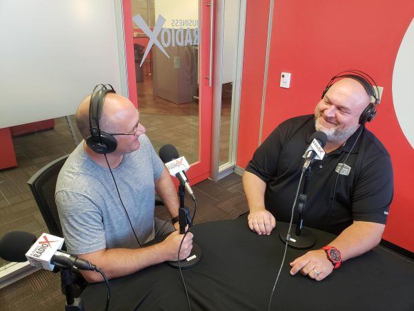 Blake-Big-Show-Scheurn-with-Big-Show-Autos-and-Scott-Marsh-on-Phoenix-Business-RadioX1