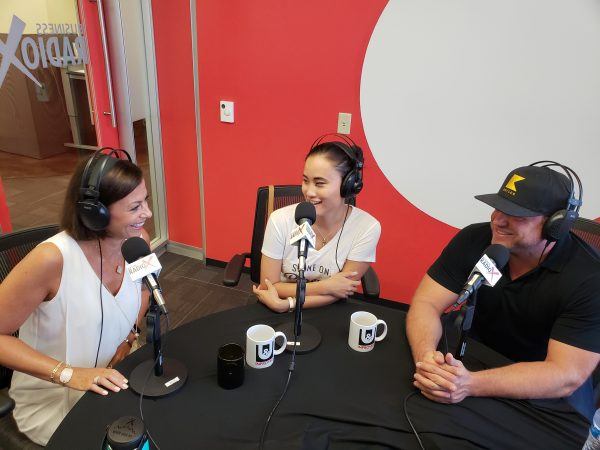 Jodi-Low-with-Jenny-Poon-and-Jonathan-Keyser-on-Business-RadioX