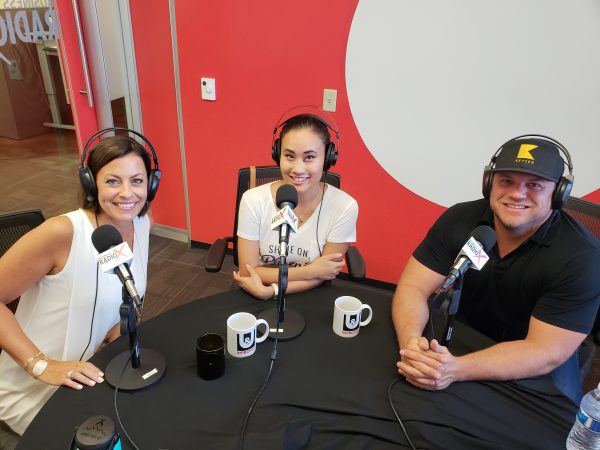 Jodi-Low-with-Jenny-Poon-and-Jonathan-Keyser-on-Business-RadioX2