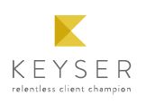 KeyserLogo