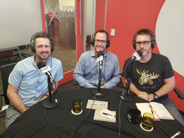 Mike-Jones-and-Chris-Stadler-with-Greg-Head-on-Phoenix-Business-RadioX2