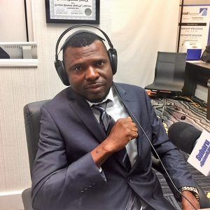 STRATEGIC INSIGHTS RADIO: Otubu Otubu with WorldPower