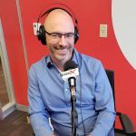 PEAK-Fleet-Co-founder-Brian-Stinson-on-Business-RadioX