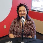 PEAK-Fleet-Co-founder-Jen-Coyne-on-Business-RadioX