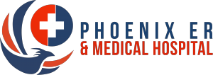 PhoenixER-MedHosp-LoRes