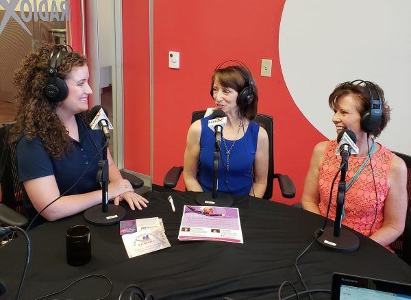 Sara-Regester-and-Cindy-Gordon-and-Kimberly-Roland-on-Phoenix-Business-RadioX1