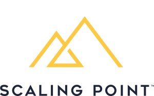 ScalingPointLogo-Vertical-Color