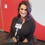 The-Sparkle-Bar-with-Leiah-Scheibel-on-Phoenix-Business-RadioX