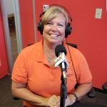 Theresa-Mckenzie-of-TCAA-on-Business-RadioX