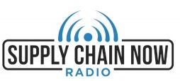 supply-chain-now-radio small