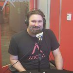 Adora-Creative-Co-Founder-Kyle-Thomas-on-Business-RadioX.jpg