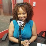 CULTURE-CRUSH-RX-Isha-Cogborn-on-Business-RadioX