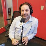 Dimitri-Ponomareff-with-KanbanZone-on-Phoenix-Business-RadioX