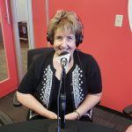 Jan-Whalen-of-Whalen-VoicesLLC-on-Business-RadioX