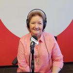 Jan-Whalen-of-Whalen-VoicesLLCwith-Ellen-Harrington-on-Business-RadioX