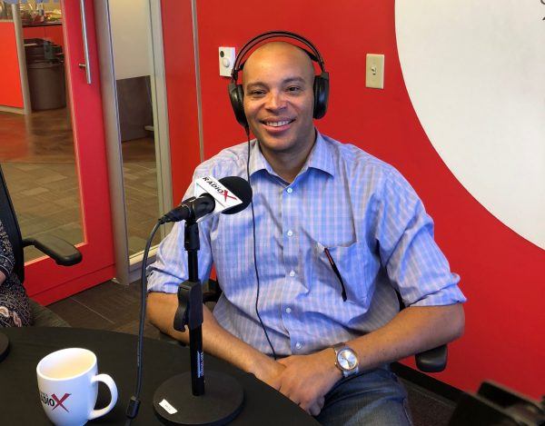 Michael-J-Langley-Phoenix-City-Council-Candidate-on-Phoenix-Business-RadioX3