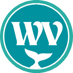 WhalenVoicesLogo