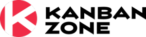 kanban-zone-logo-mobile2x