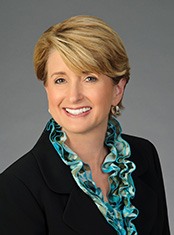 Julianne Andrews with Atlanta Financial Associates, Inc.