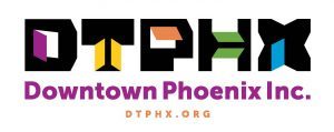 DTPHXLogohorizontal