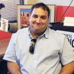 Daniel-Liguori-on-Phoenix-Business-RadioX