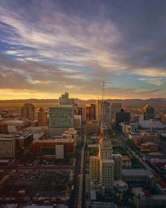 DonjayDowntownPhoenix-DTPHX2018