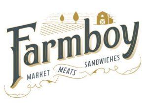 Farmboy-Logo-Final-hr