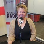 Lynne-Cochrum-Murphy-on-Business-RadioX